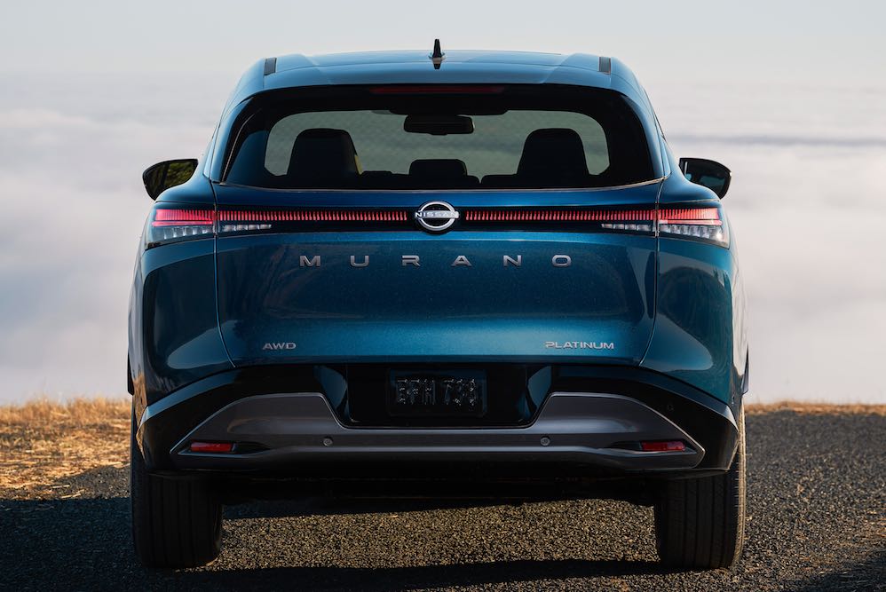 2025-nissan-murano-006