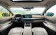 2025 Nissan Murano