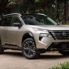 2025-nissan-rogue-platinum-002