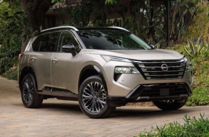 2025-nissan-rogue-platinum-002
