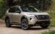 2025-nissan-rogue-platinum-002