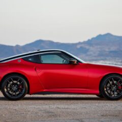 2025-nissan-z-001