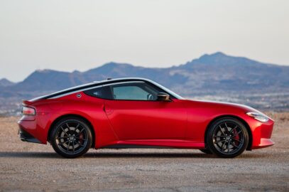 2025-nissan-z-001