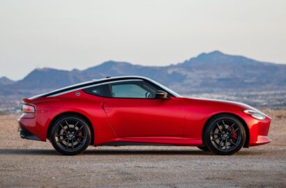 2025-nissan-z-001