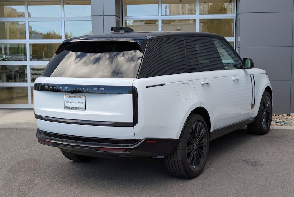 2025-range-rover-p400-2