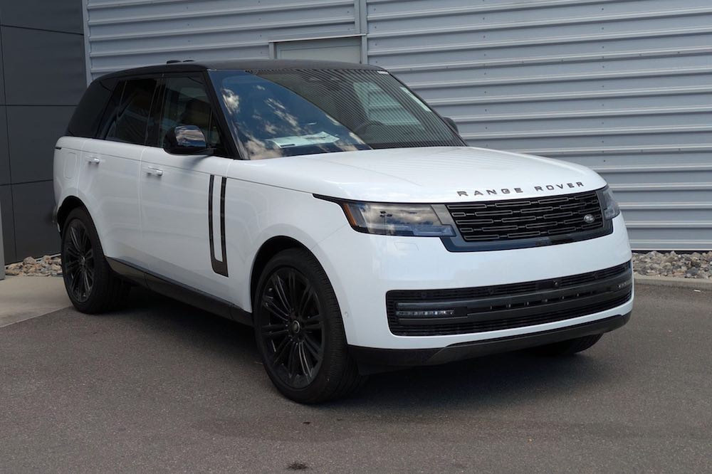 2025-range-rover-p400-3