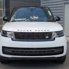 2025-range-rover-p400-4