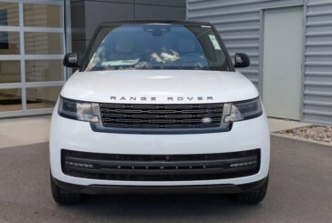 2025-range-rover-p400-4