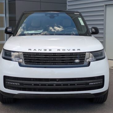 2025-range-rover-p400-4