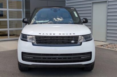 2025-range-rover-p400-4