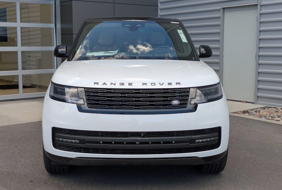 2025-range-rover-p400-4