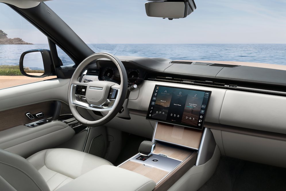 2025-range-rover-p400-5