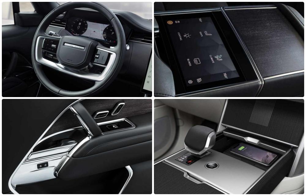 2025-range-rover-p400-6