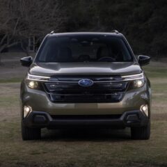 2025-subaru-forester-hybrid-003