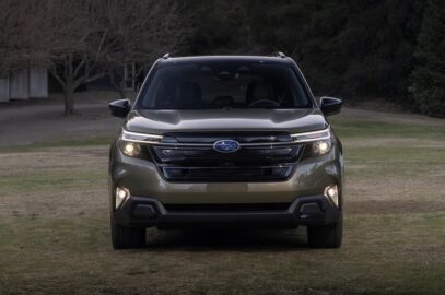 2025-subaru-forester-hybrid-003