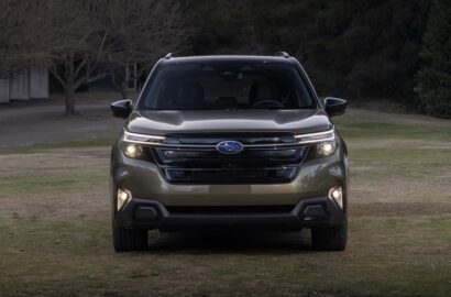 2025-subaru-forester-hybrid-003