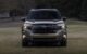 2025-subaru-forester-hybrid-003