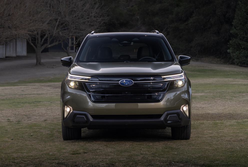 2025-subaru-forester-hybrid-003