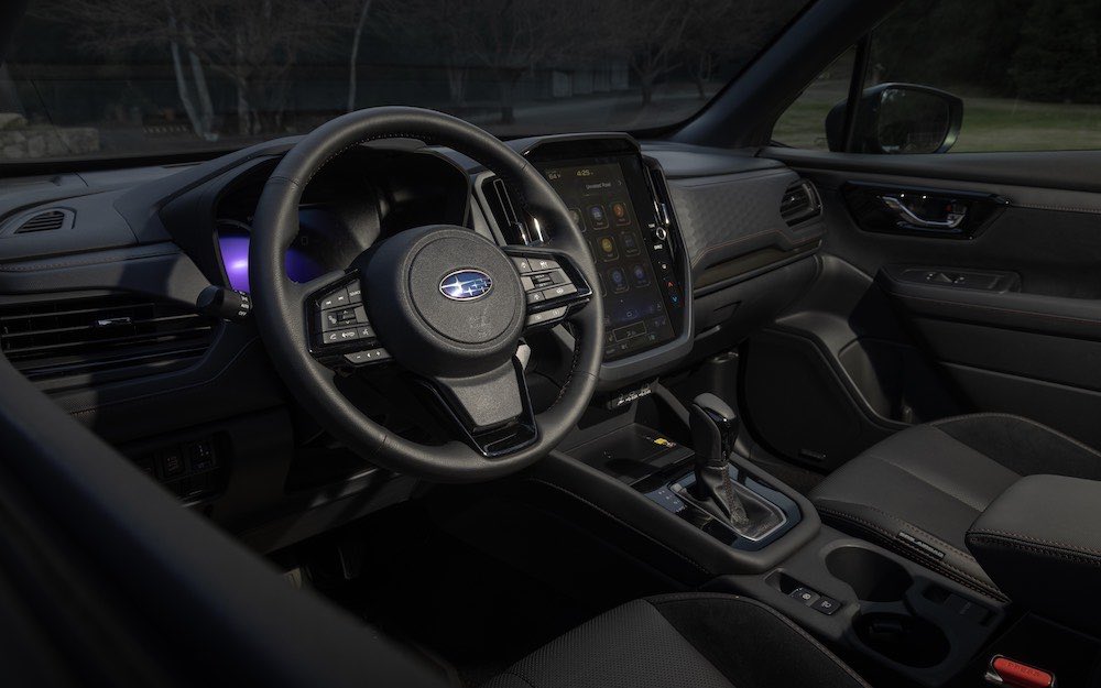 2025-subaru-forester-hybrid-005