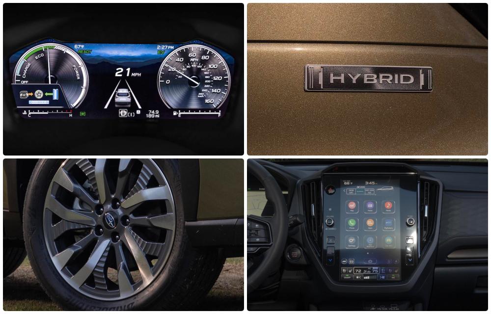 2025-subaru-forester-hybrid-006