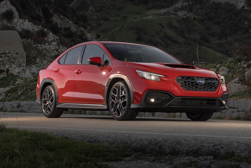 2025-subaru-wrx-01
