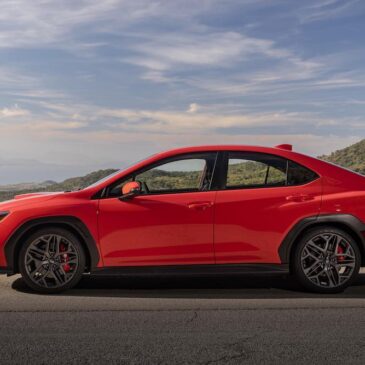 2025-subaru-wrx-02
