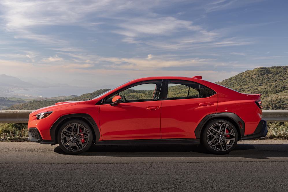 2025-subaru-wrx-02