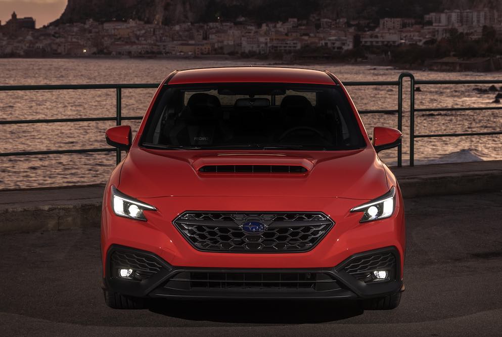 2025-subaru-wrx-03