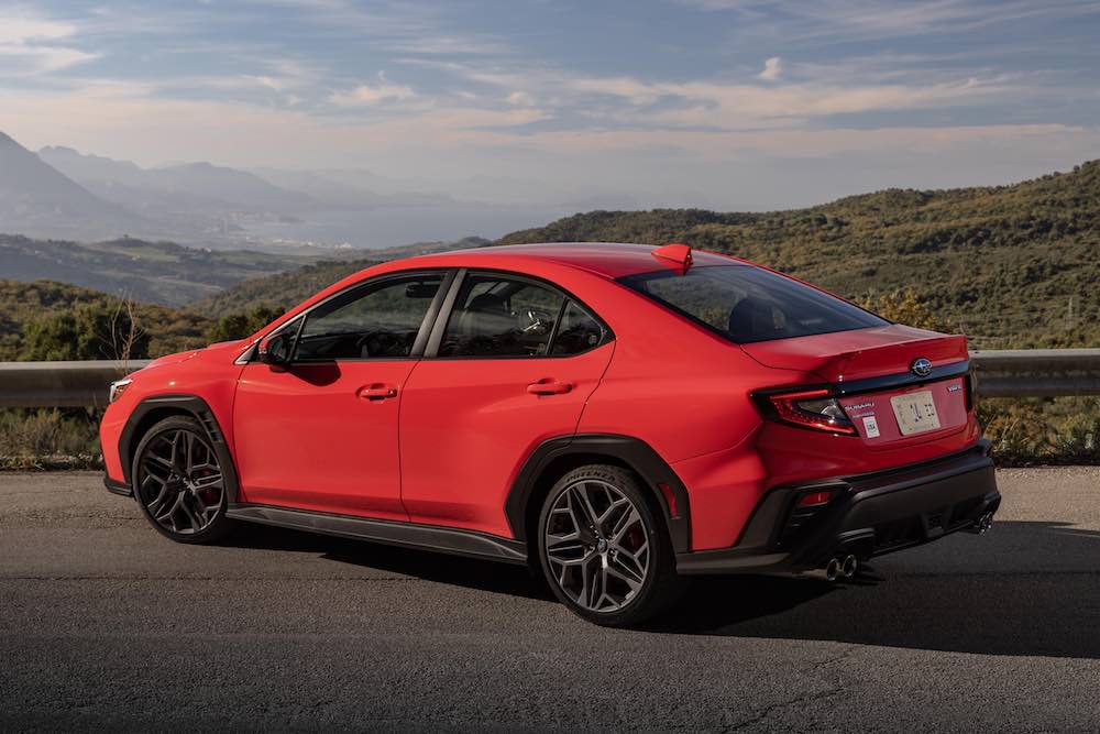 2025-subaru-wrx-04
