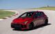 2025 Toyota GR Corolla