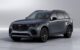 Mazda CX-70