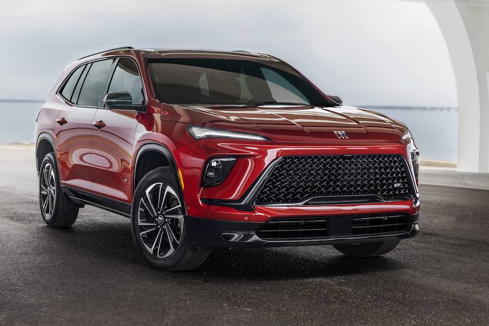 2026-buick-enclave-001