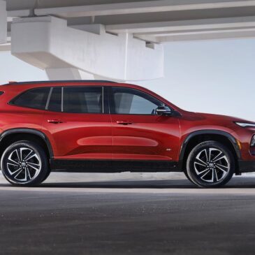 2026-buick-enclave-002