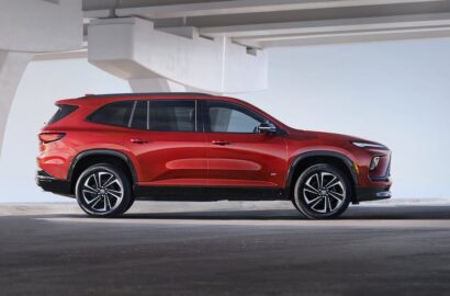 2026-buick-enclave-002