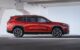 2026-buick-enclave-002