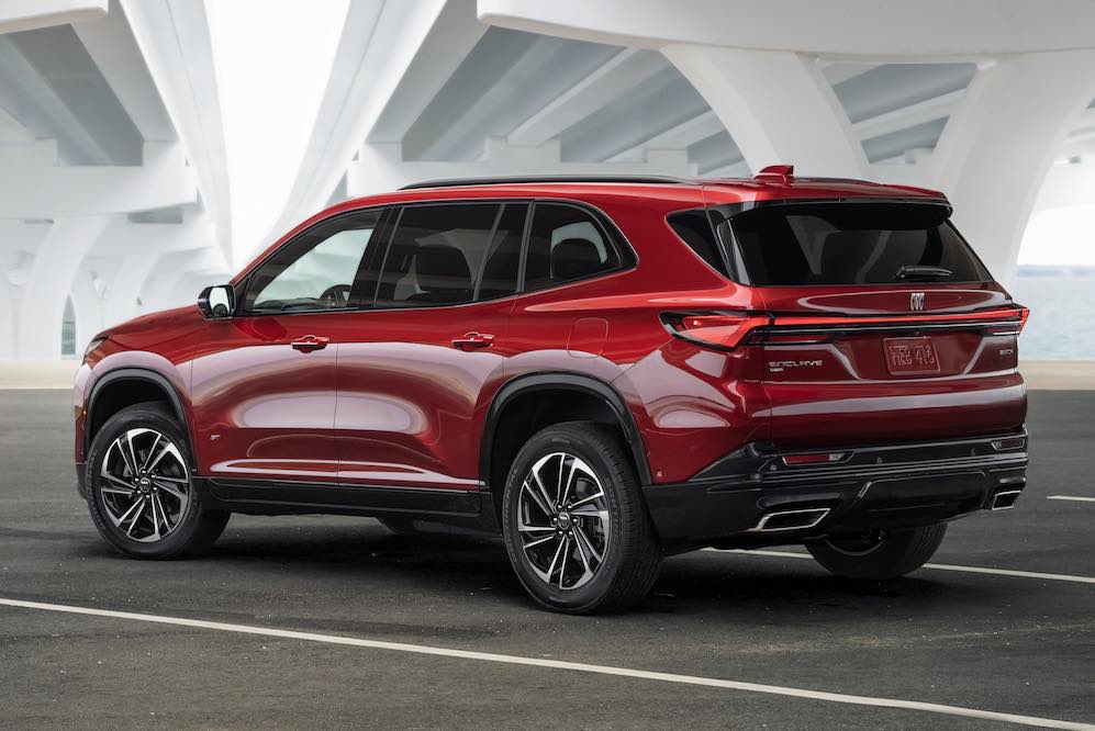 2026-buick-enclave-003