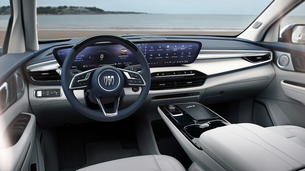 2026-buick-enclave-004