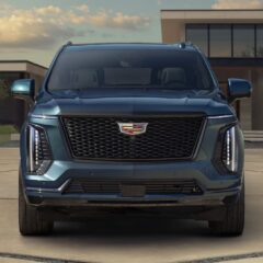 2026-cadillac-escalade-003