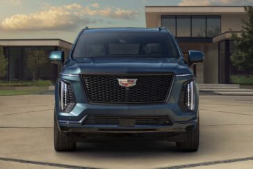2026-cadillac-escalade-003