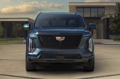2026-cadillac-escalade-003