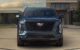 2026-cadillac-escalade-003