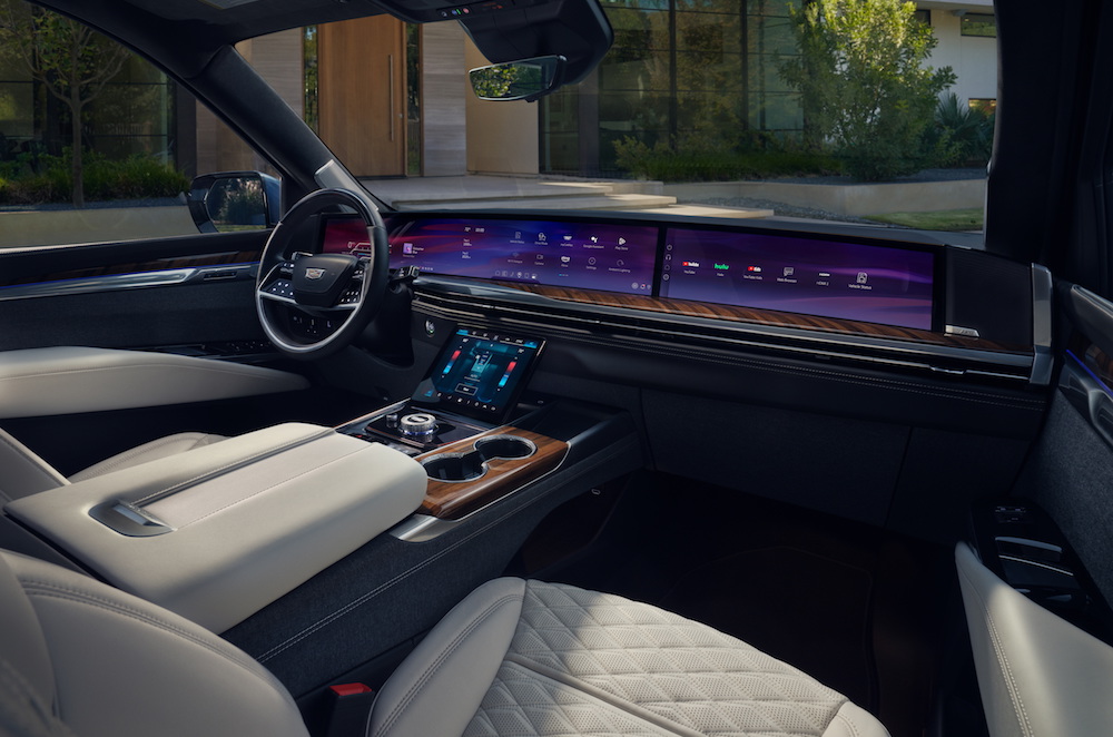 2026-cadillac-escalade-004