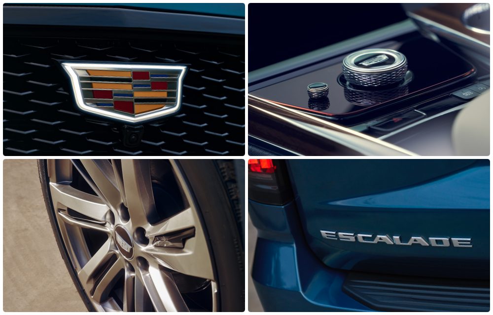 2026-cadillac-escalade-006