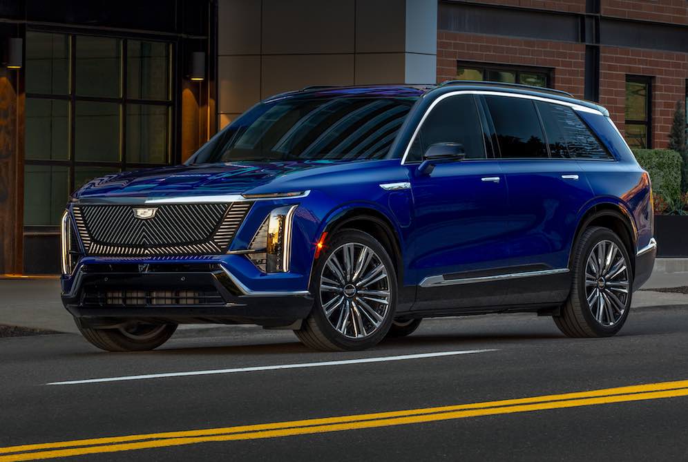 2026-cadillac-vistiq-001