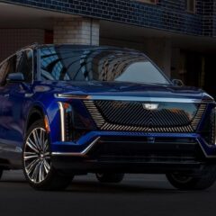 2026-cadillac-vistiq-003