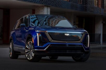 2026-cadillac-vistiq-003