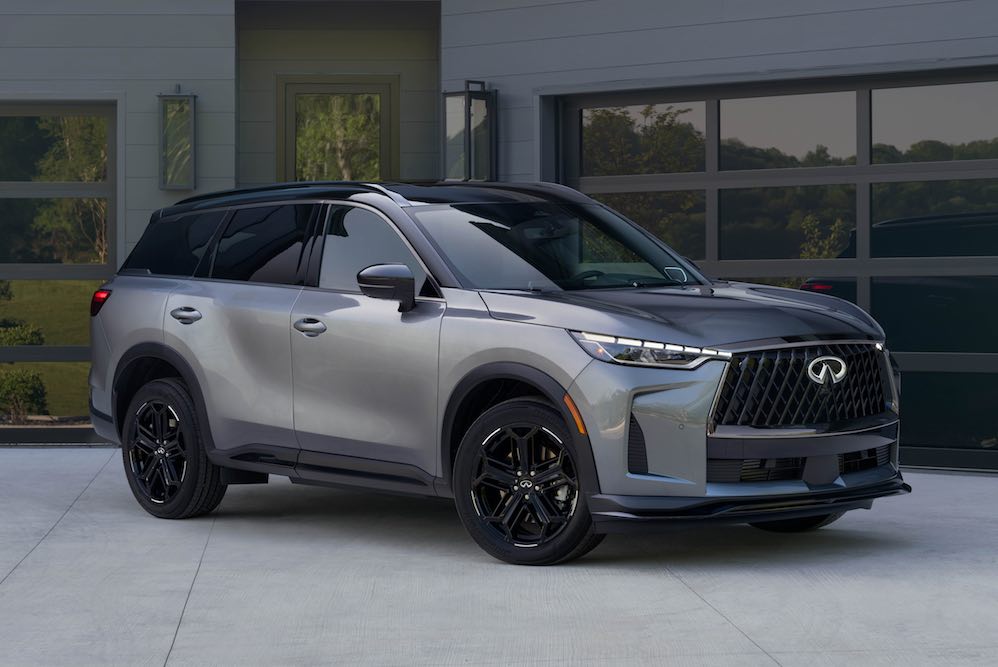 2026-infiniti-qx60-001