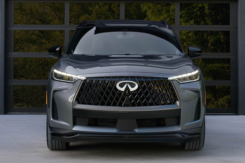 2026-infiniti-qx60-002