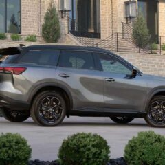 2026-infiniti-qx60-003