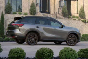 2026-infiniti-qx60-003